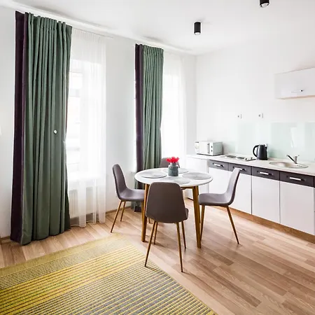 Code 10 3* Львів