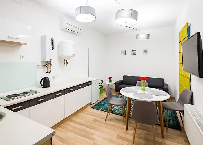 Code 10 3* إلفيف