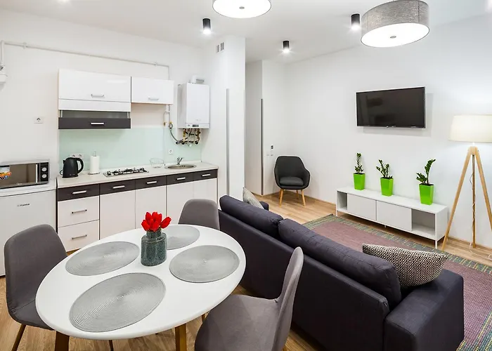 Code 10 3* إلفيف