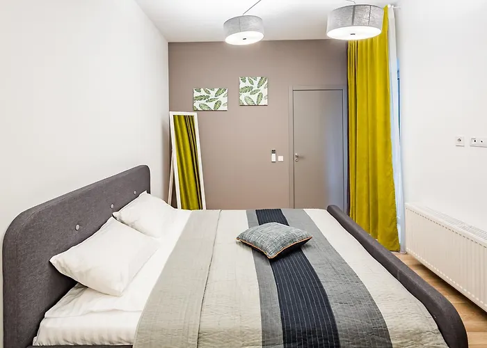 Code 10 3* إلفيف